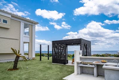 Resort Villa コスタブランカ(南房総白浜)(画像未取得)