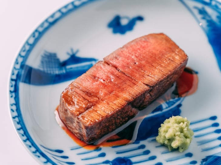 COVA KAKUDA(コーヴァ カクダ)伊勢志摩(公式写真9)