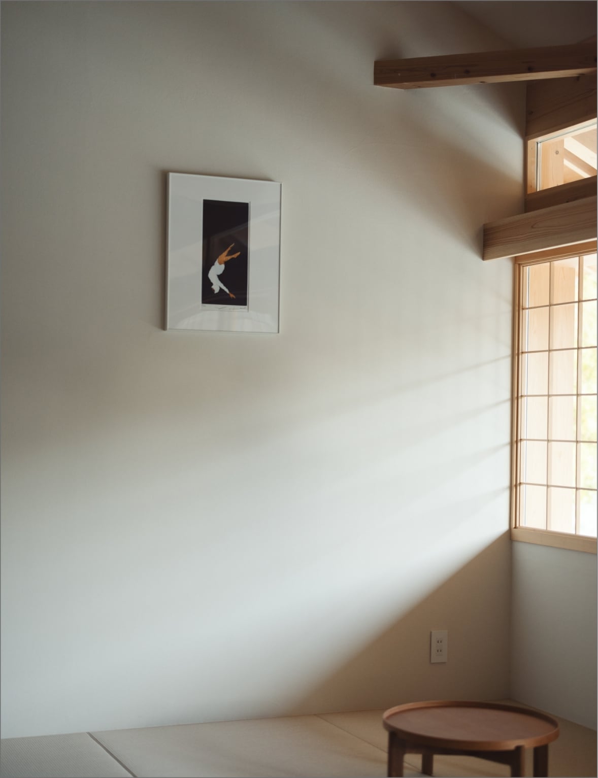 COVA KAKUDA(コーヴァ カクダ)伊勢志摩(公式写真17)