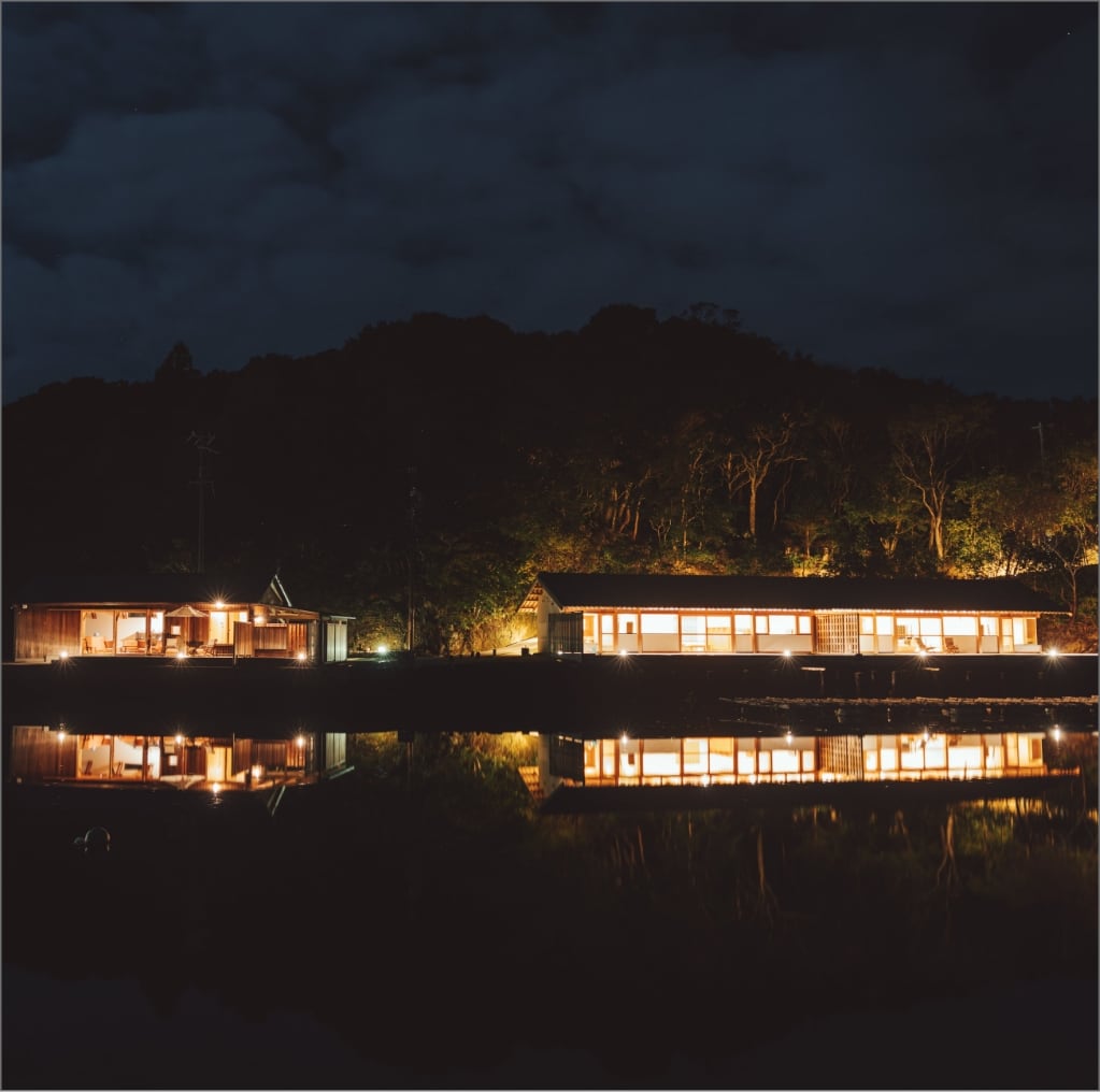 COVA KAKUDA(コーヴァ カクダ)伊勢志摩(公式写真21)