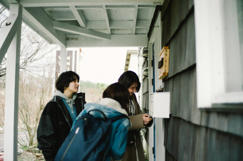 CRANDS クランズ(公式写真10)