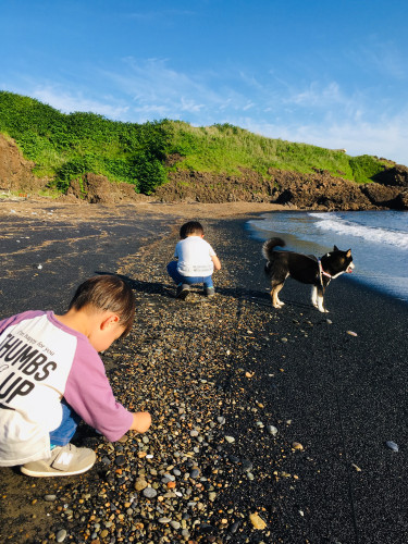 CRANDS クランズ(公式写真13)