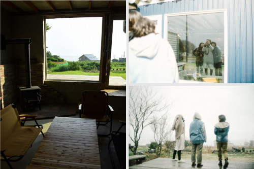 CRANDS クランズ(公式写真22)