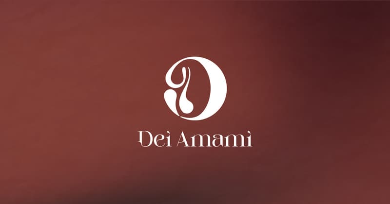 奄美・笠利町のサウナ&プールヴィラ Dei Amami(画像未取得)