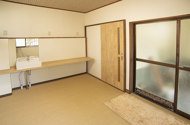 草津温泉付き貸別荘 永田屋 昭和館(公式写真6)