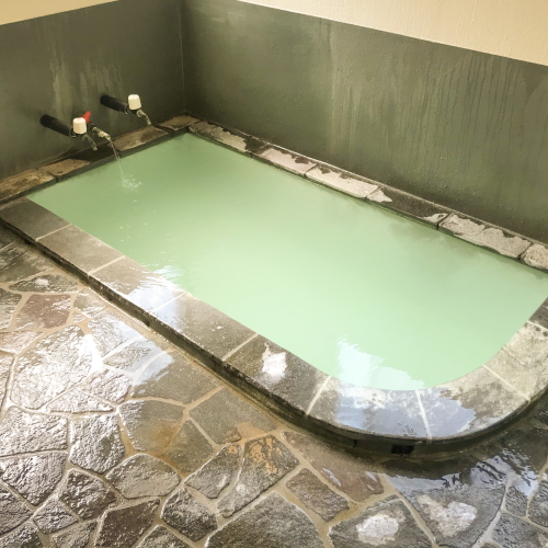 草津温泉付き貸別荘 永田屋 昭和館(公式写真10)