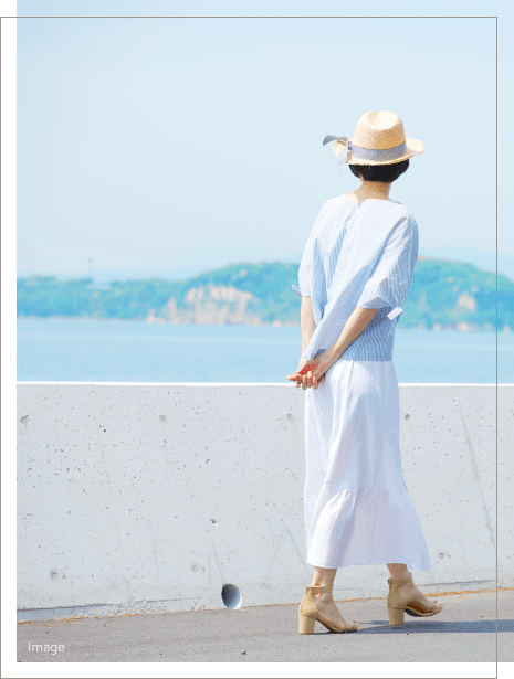 EZRA VILLA ~SHIRAHAMA~(エヅラヴィラ白浜)(公式写真2)