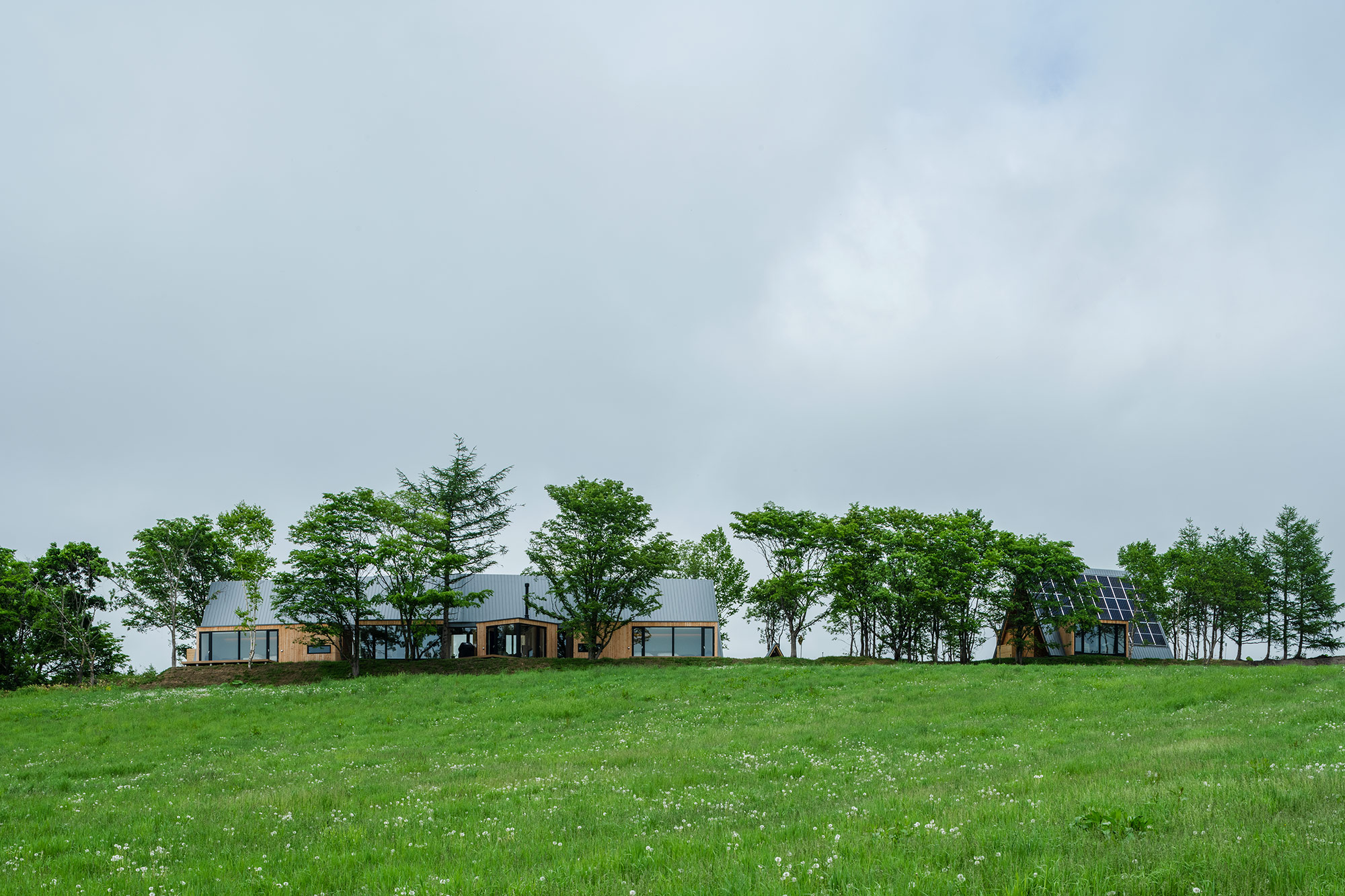 FARM VILLA taku(公式写真2)