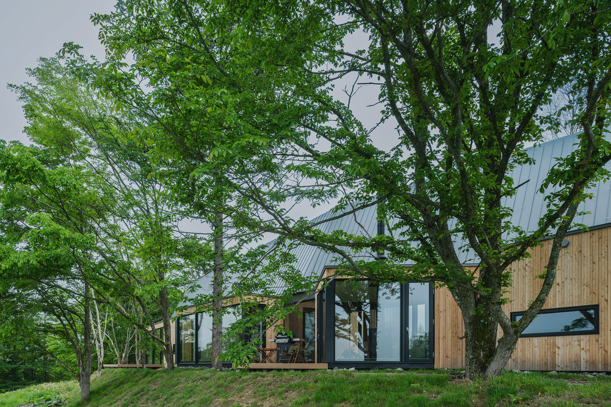 FARM VILLA taku(公式写真3)