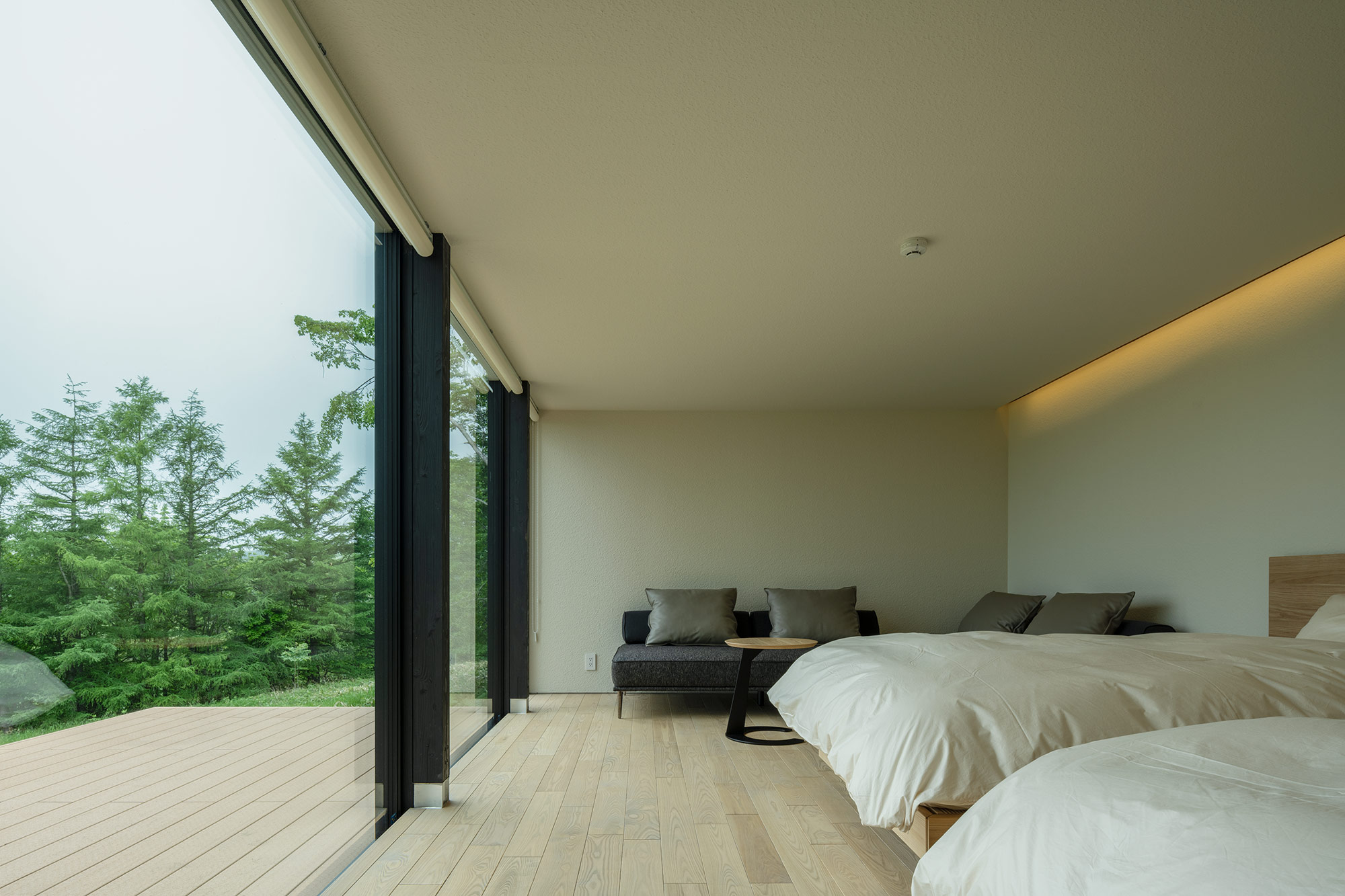FARM VILLA taku(公式写真8)