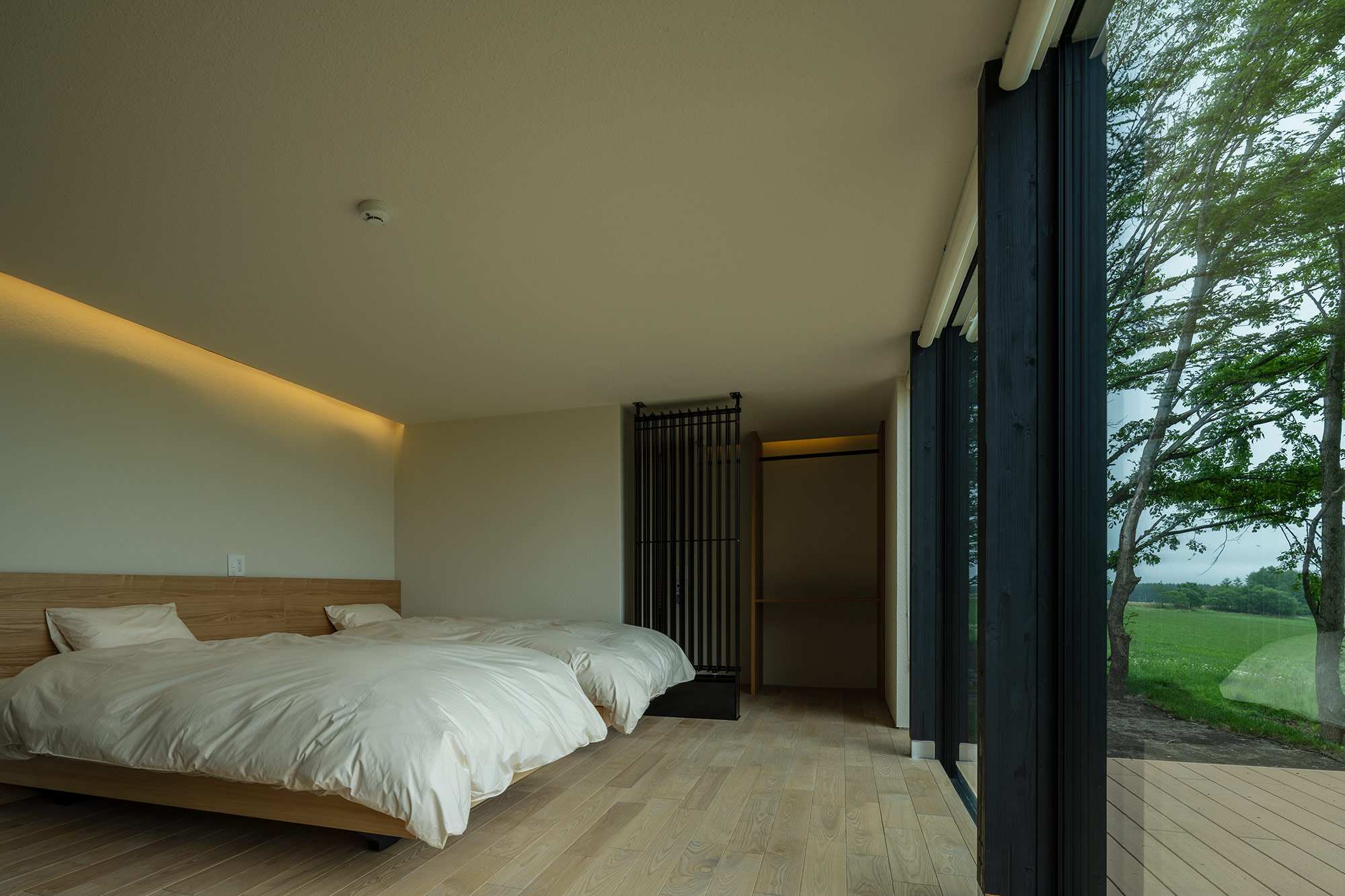 FARM VILLA taku(公式写真9)