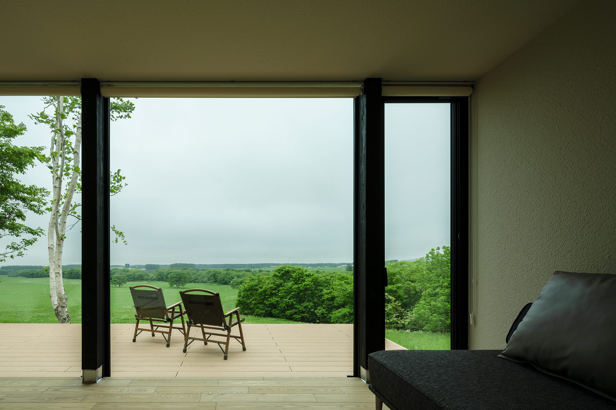 FARM VILLA taku(公式写真10)