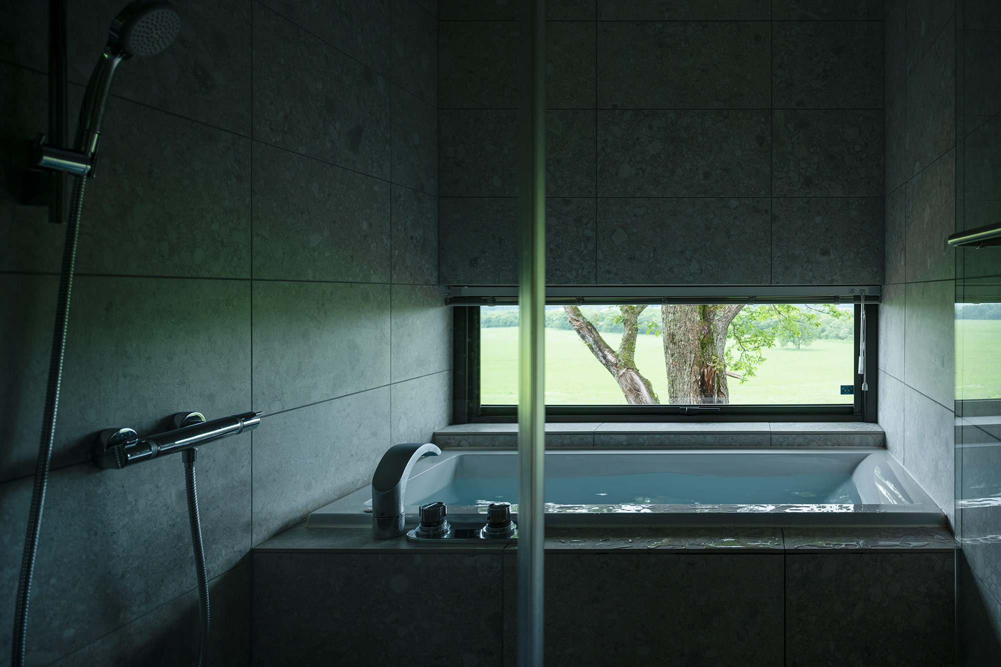 FARM VILLA taku(公式写真11)