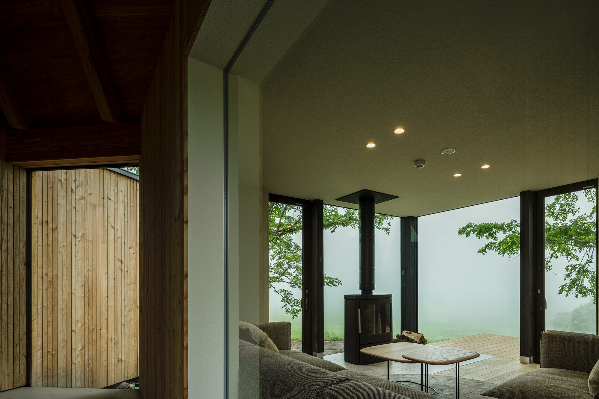FARM VILLA taku(公式写真15)