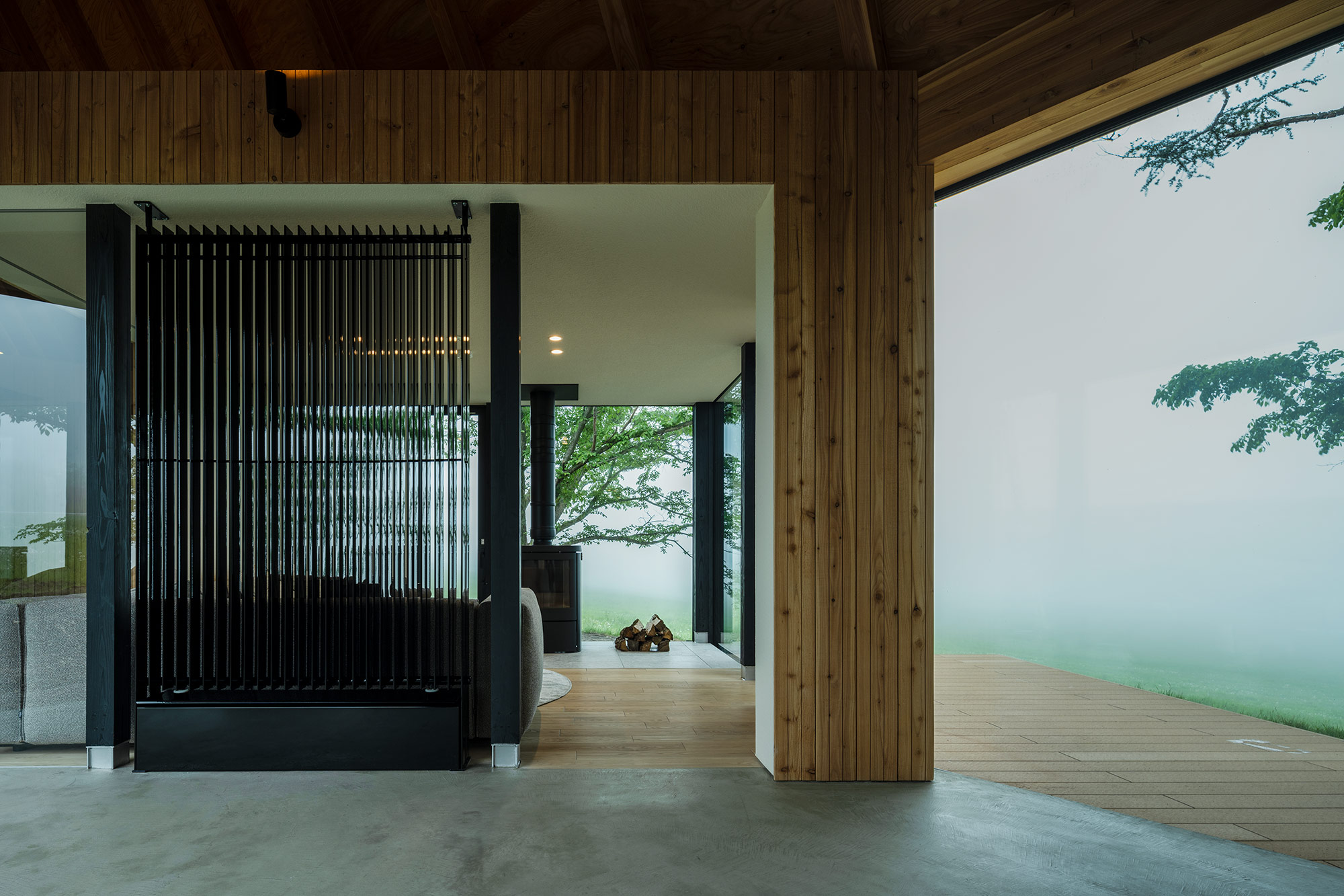 FARM VILLA taku(公式写真16)