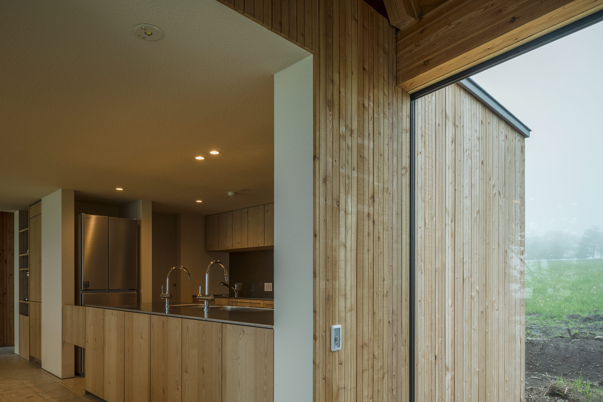 FARM VILLA taku(公式写真17)