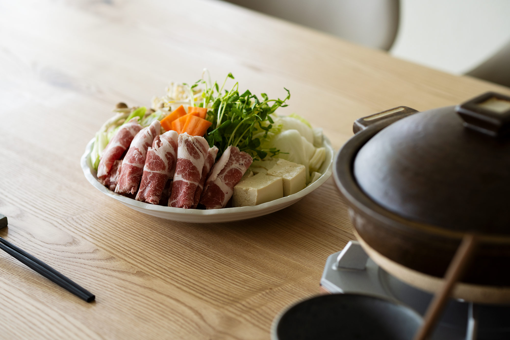 FARM VILLA taku(公式写真19)