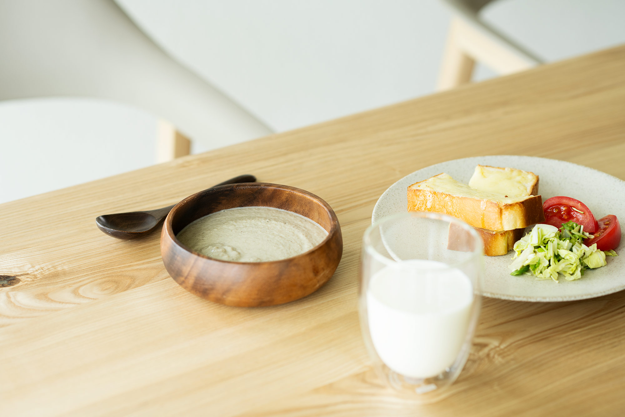 FARM VILLA taku(公式写真20)