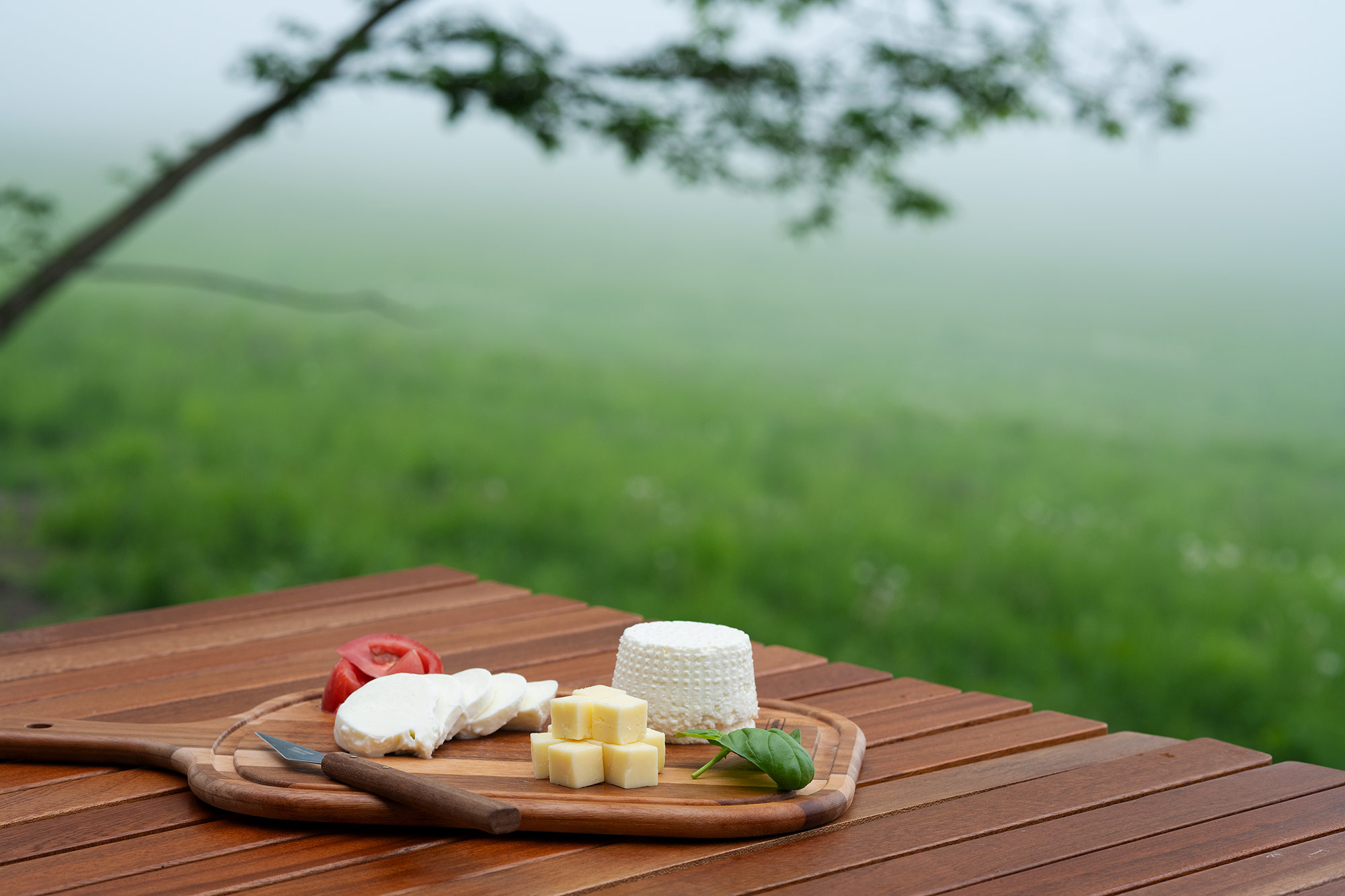 FARM VILLA taku(公式写真21)