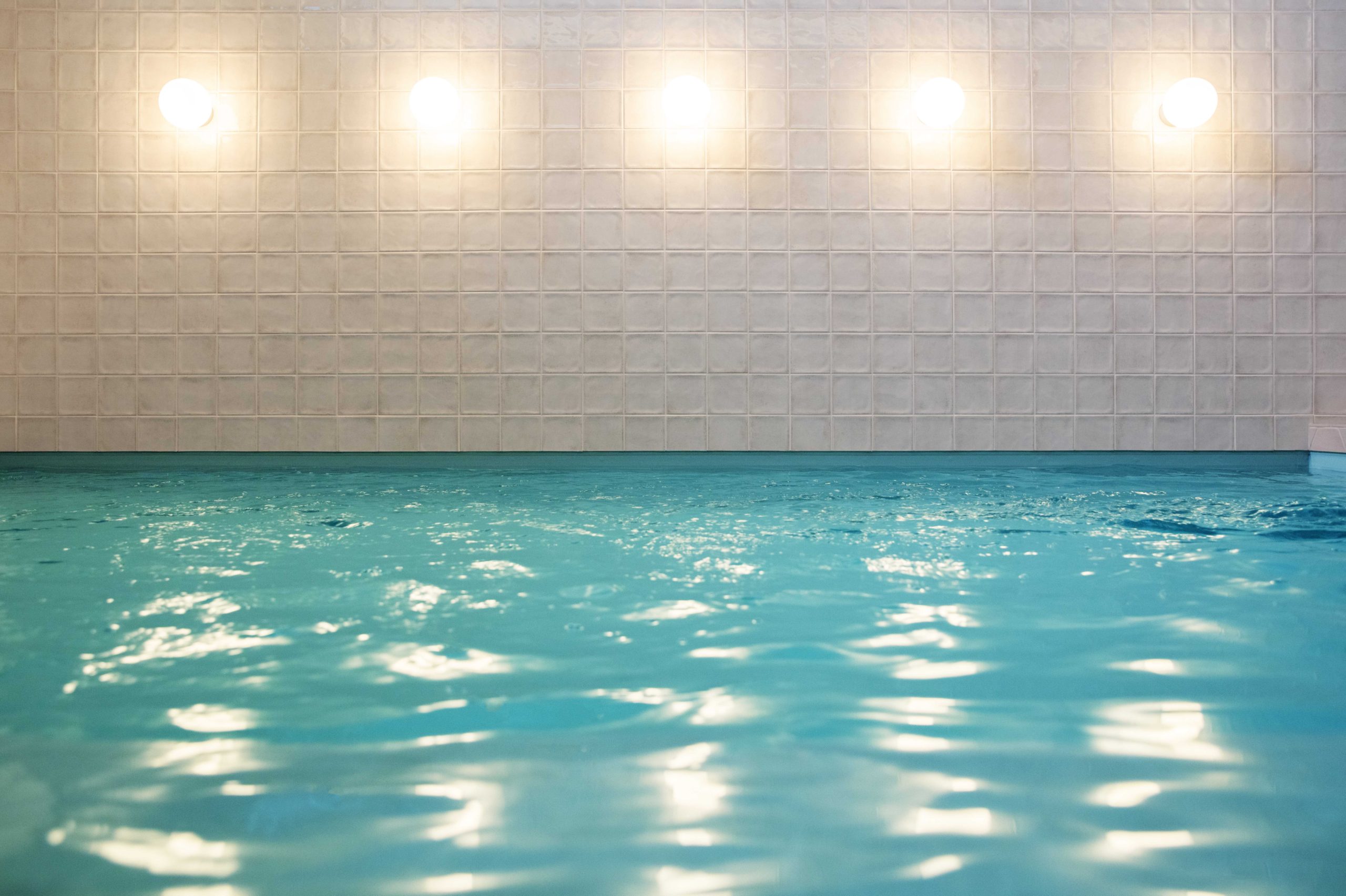 ASNOVA RESORT / FOLQ HAKONE GORA(フォルク箱根強羅)(公式写真2)