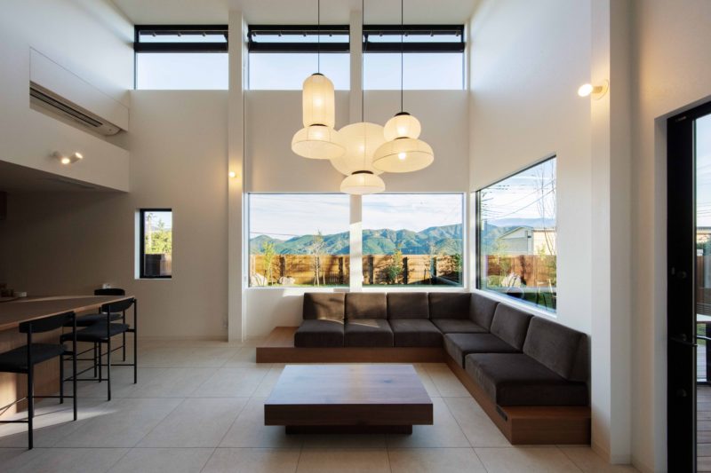 ASNOVA RESORT / FOLQ HAKONE GORA(フォルク箱根強羅)(公式写真4)