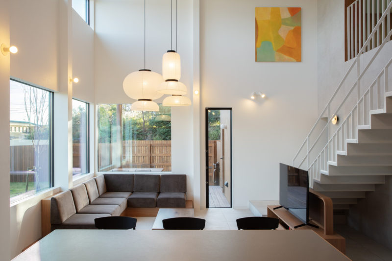 ASNOVA RESORT / FOLQ HAKONE GORA(フォルク箱根強羅)(公式写真5)