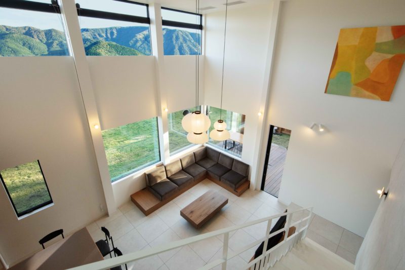 ASNOVA RESORT / FOLQ HAKONE GORA(フォルク箱根強羅)(公式写真6)
