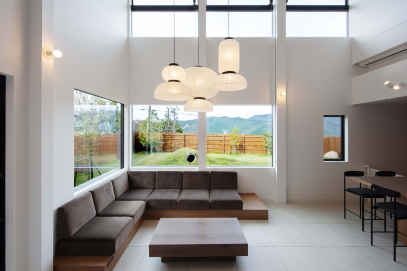 ASNOVA RESORT / FOLQ HAKONE GORA(フォルク箱根強羅)(公式写真7)