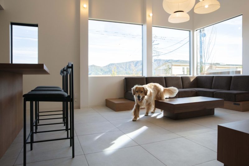 ASNOVA RESORT / FOLQ HAKONE GORA(フォルク箱根強羅)(公式写真11)