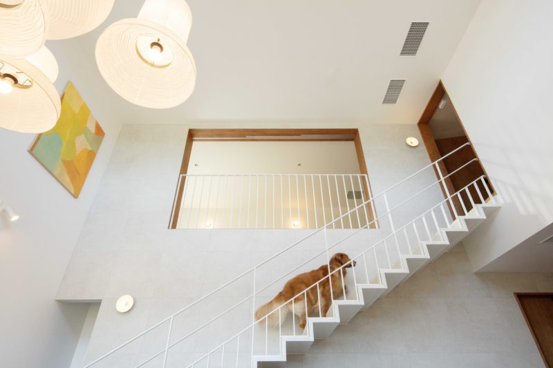 ASNOVA RESORT / FOLQ HAKONE GORA(フォルク箱根強羅)(公式写真12)