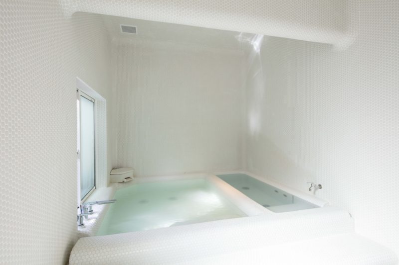 ASNOVA RESORT / FOLQ HAKONE GORA(フォルク箱根強羅)(公式写真18)