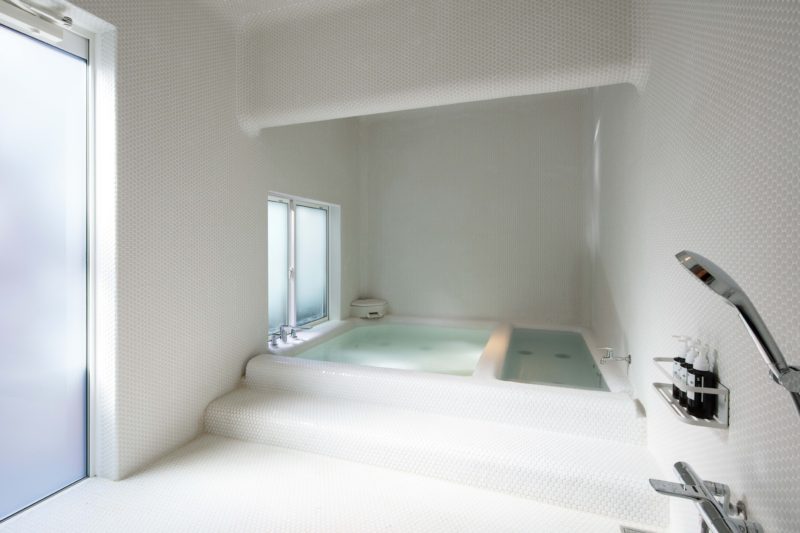 ASNOVA RESORT / FOLQ HAKONE GORA(フォルク箱根強羅)(公式写真19)