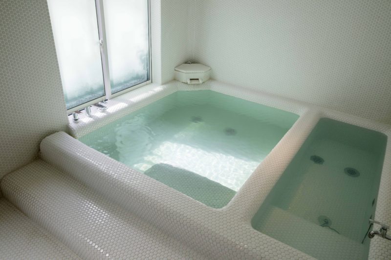 ASNOVA RESORT / FOLQ HAKONE GORA(フォルク箱根強羅)(公式写真20)