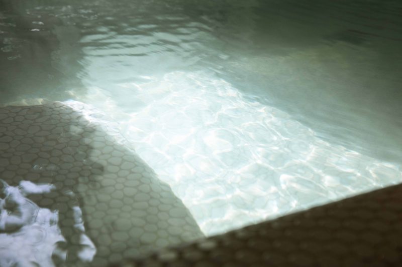 ASNOVA RESORT / FOLQ HAKONE GORA(フォルク箱根強羅)(公式写真21)