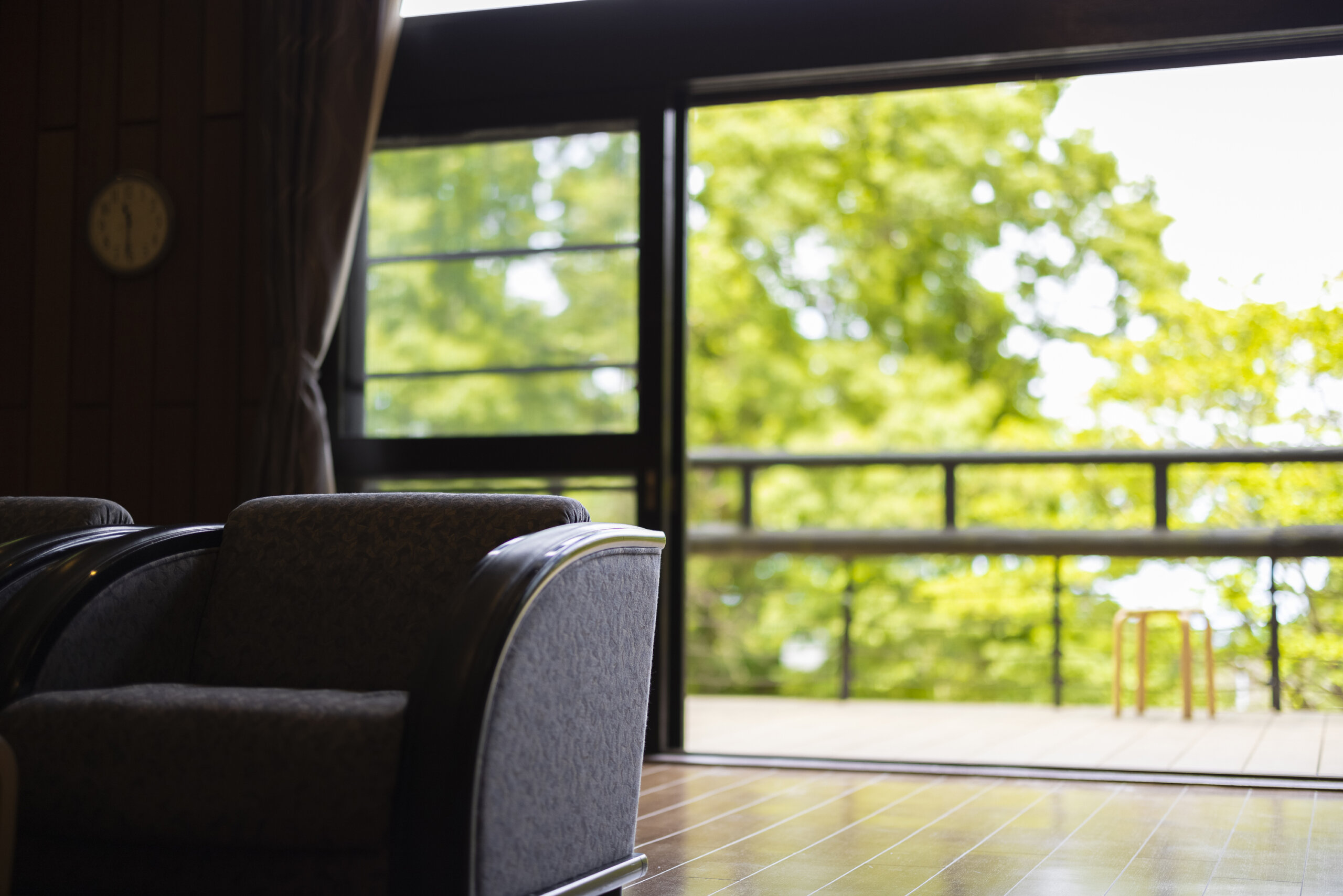 フォレストハウスだいせん(Forest House DAISEN)(公式写真15)