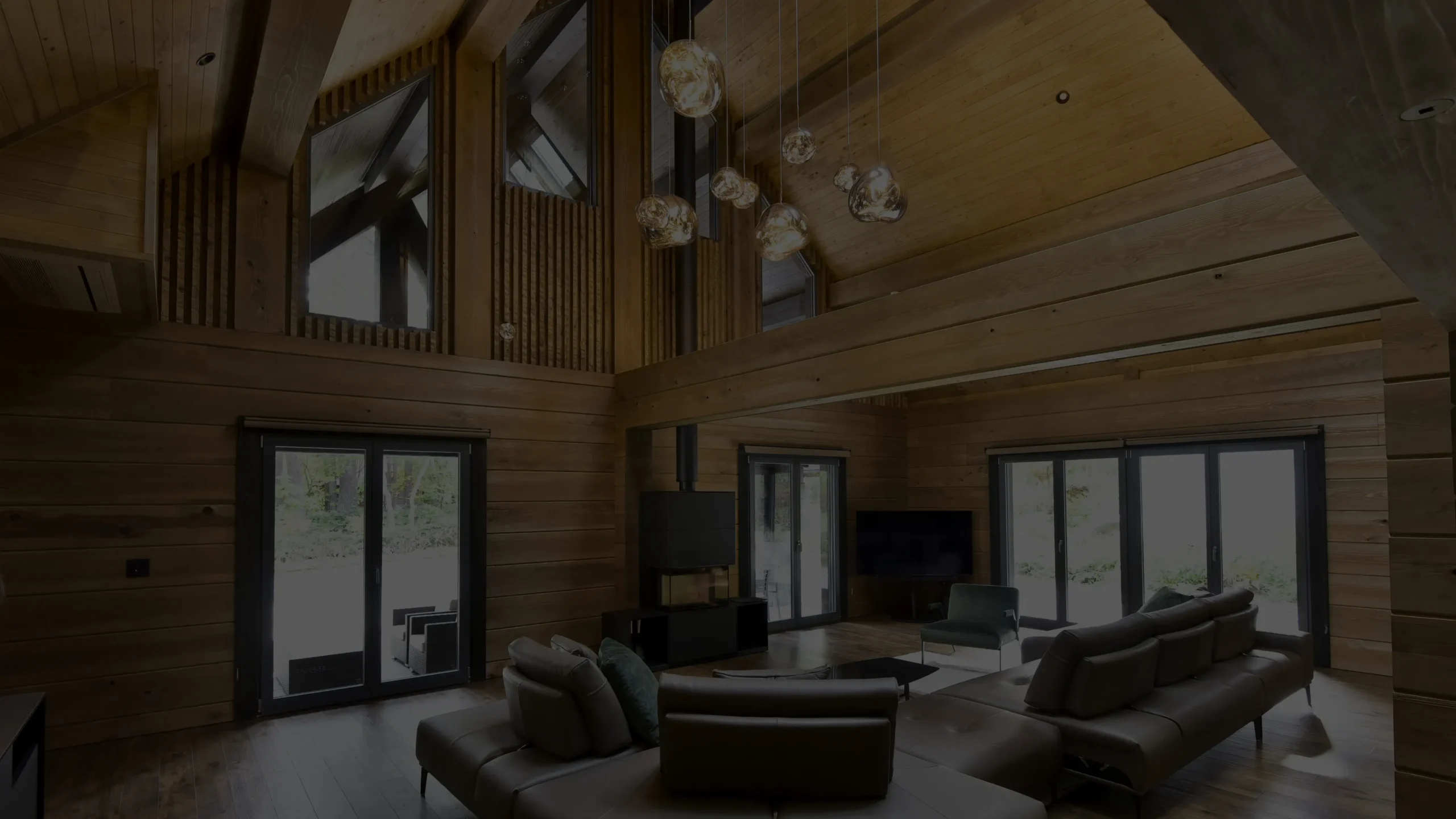 Fountainhead Hakuba(ファウンテンヘッド白馬)(公式写真4)