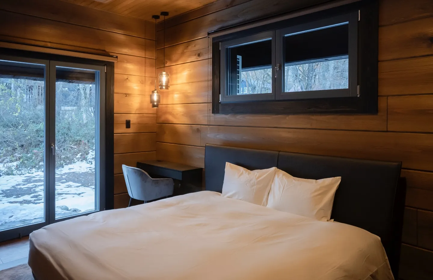 Fountainhead Hakuba(ファウンテンヘッド白馬)(公式写真5)