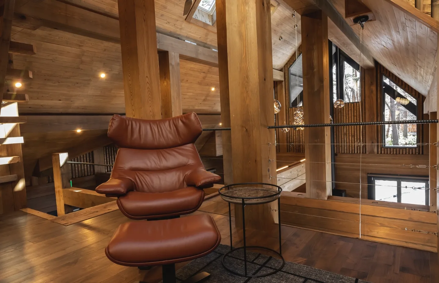 Fountainhead Hakuba(ファウンテンヘッド白馬)(公式写真6)