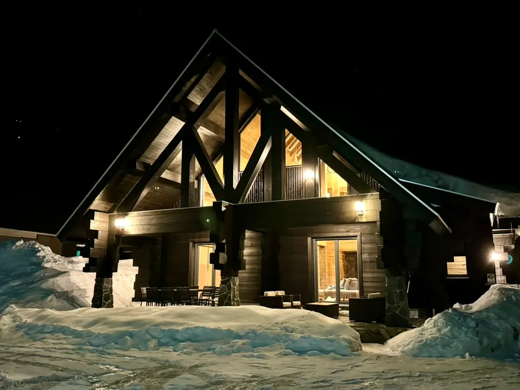 Fountainhead Hakuba(ファウンテンヘッド白馬)(公式写真14)