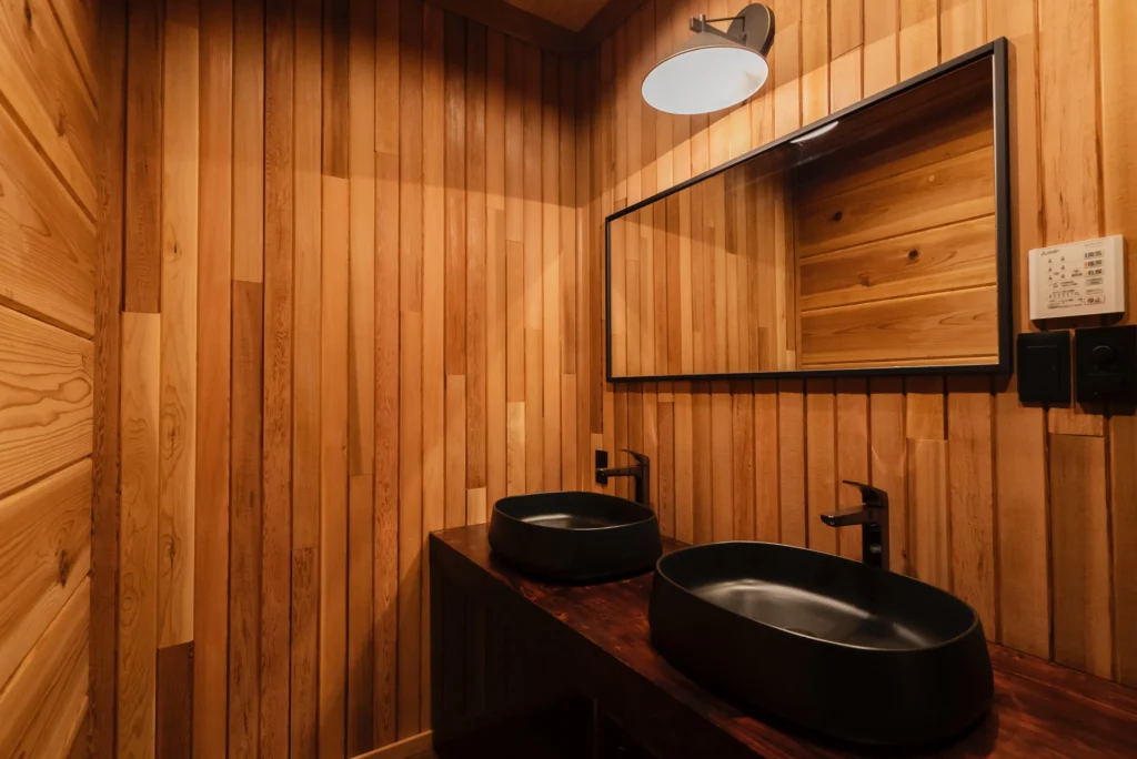 Fountainhead Hakuba(ファウンテンヘッド白馬)(公式写真17)
