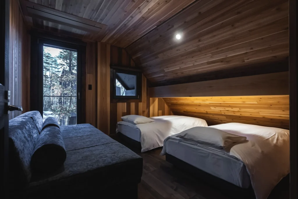 Fountainhead Hakuba(ファウンテンヘッド白馬)(公式写真21)