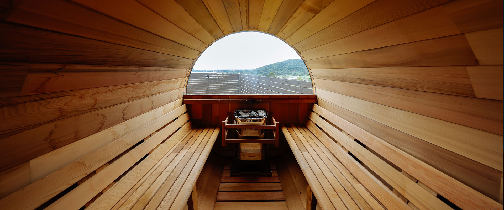 Private villa FujiNagi(フジナギ)(公式写真7)