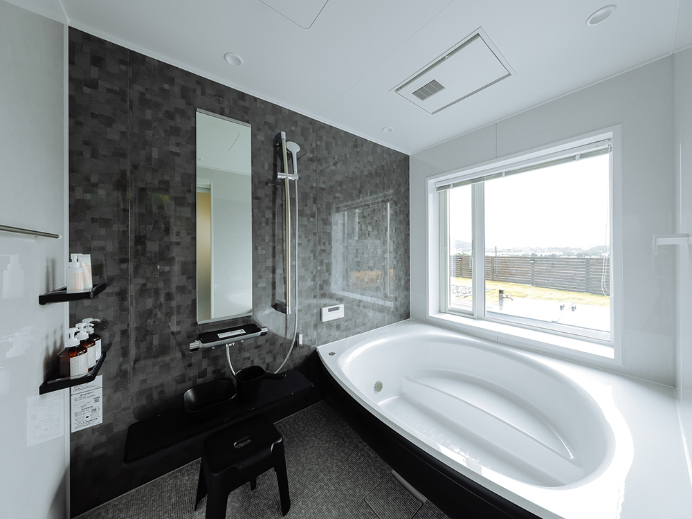 Private villa FujiNagi(フジナギ)(公式写真16)