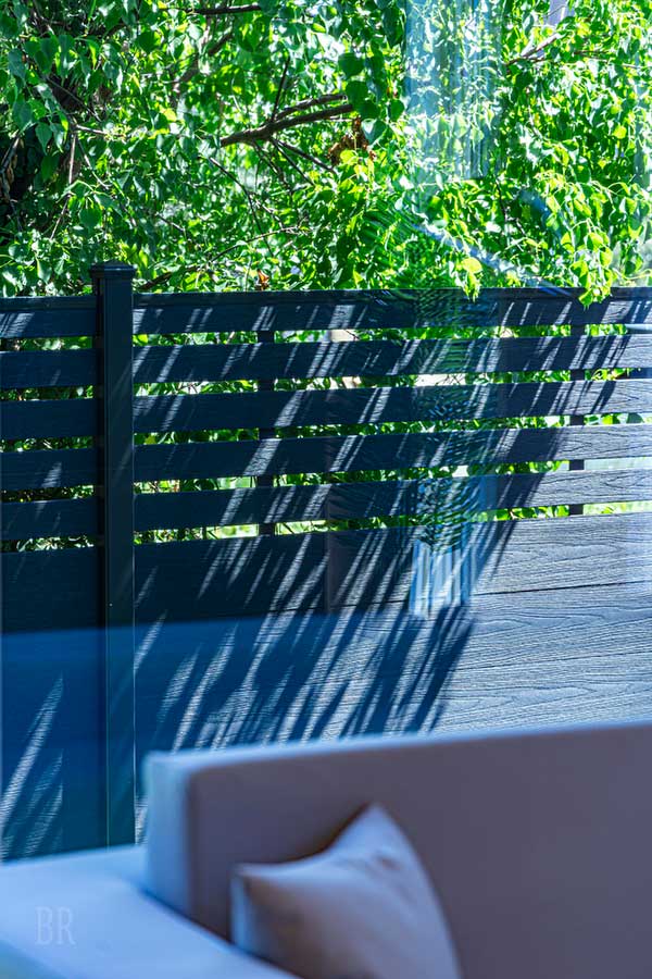Galaxy Pool Resort(公式写真12)