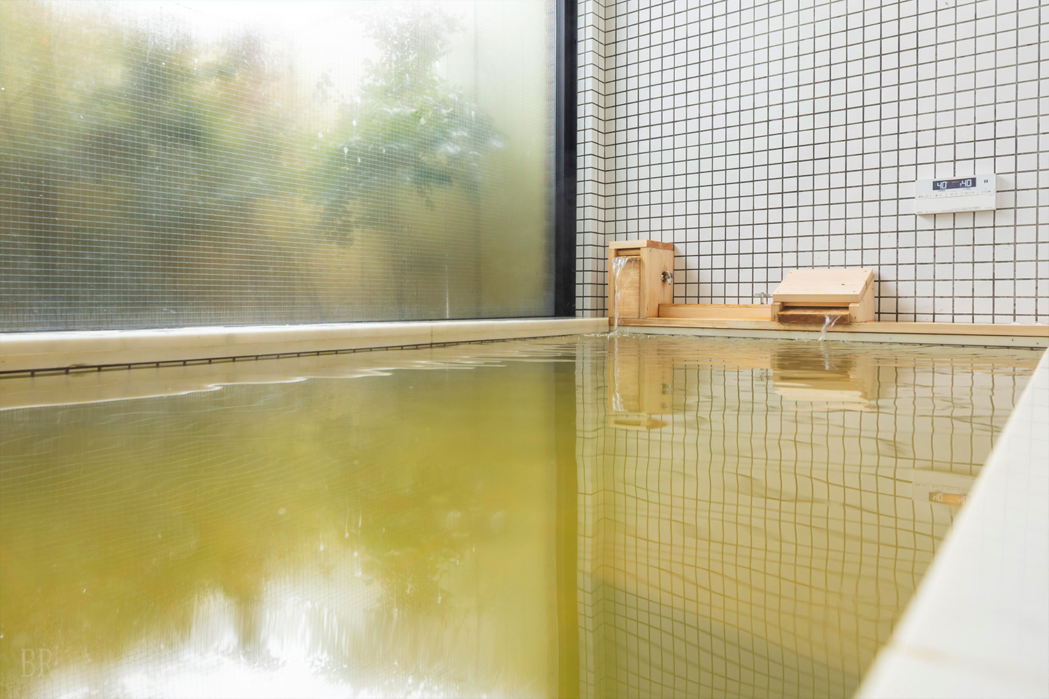 Galaxy Pool Resort(公式写真23)