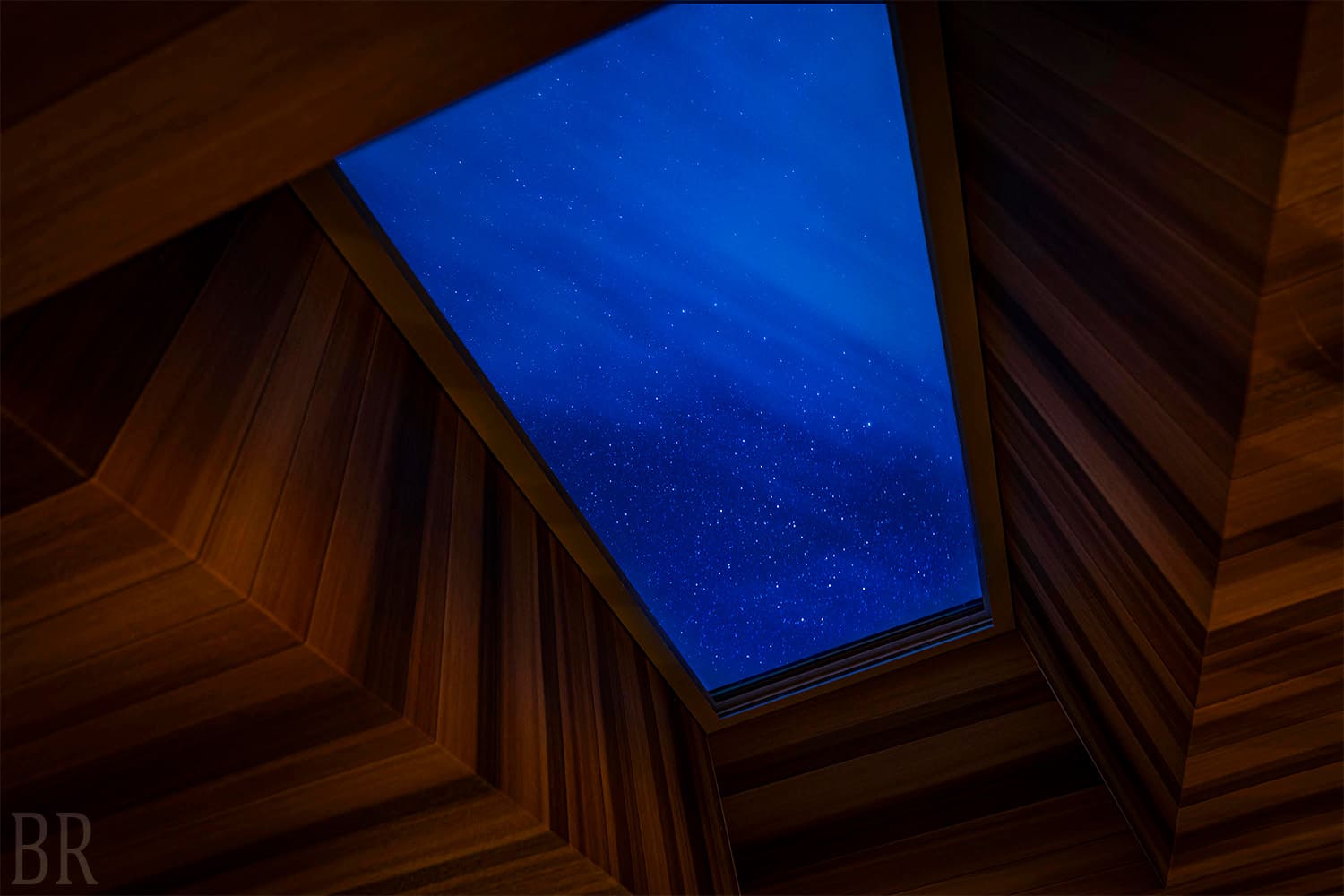 Galaxy Stardust(公式写真15)