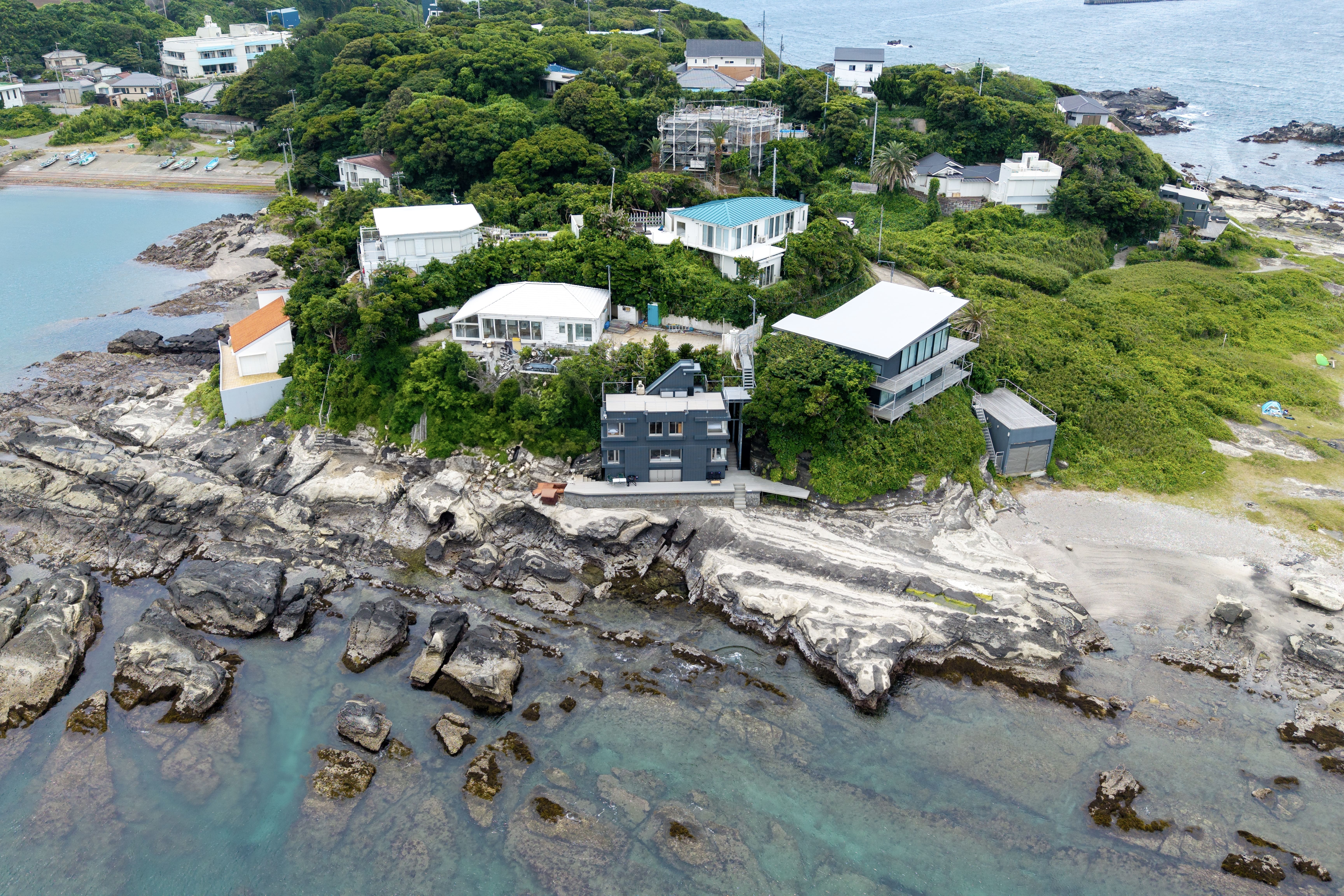 GIFTHOUSE 三浦 諸磯(公式写真4)