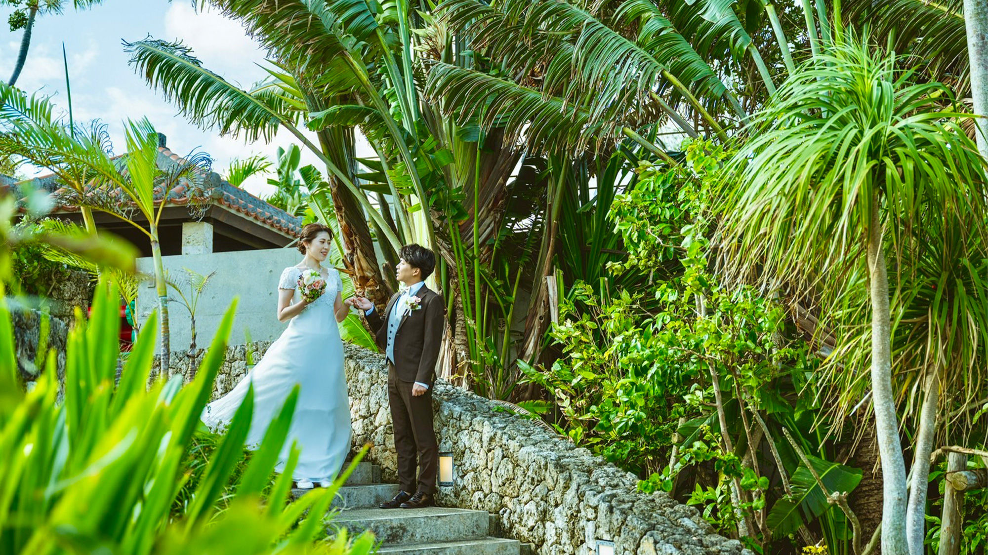 GLAMDAY VILLA OKINAWA 中村邸(公式写真17)