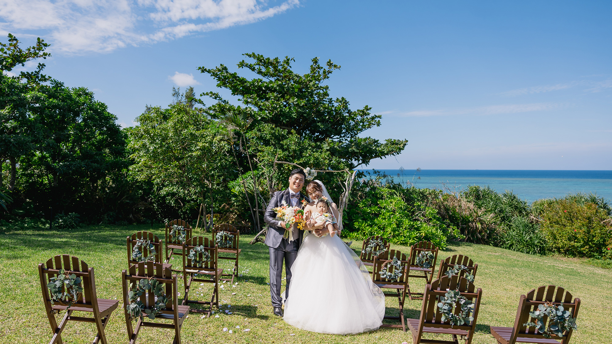 GLAMDAY VILLA OKINAWA 中村邸(公式写真19)