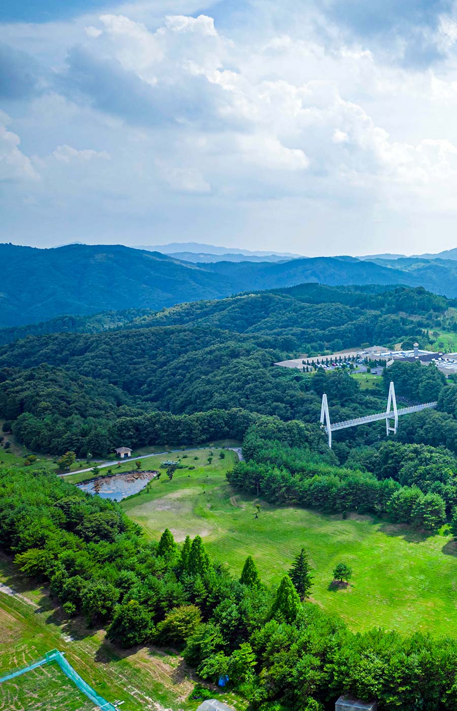 天空の庭 天馬夢アマム(公式写真9)